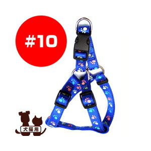 ~tbgn[lX #10 u[ 쐻쏊 a ybg ObY  hbO L Lbg ANZT[ 