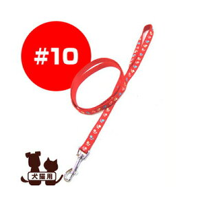 ~tbg[h #10 bh 쐻쏊 a ybg ObY  hbO L Lbg ANZT[ R