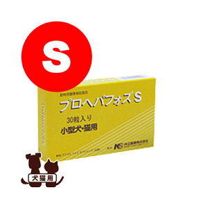 vwptHX S  b ybg t[h  hbO L Lbg Tvg