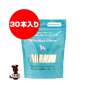 }Cg}bNX `[ 30{  b ybg t[h  hbO Tvg