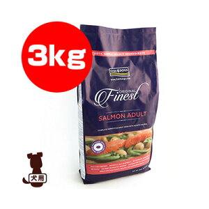 tBbV4hbO T[  3kg Fish4Dogs b ybg t[h  hbO OCt[