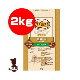 楽天市場 ナチュラルチョイス 減量用の通販