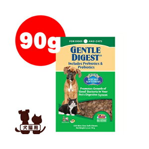 WFg _CWFXg \tg`EY ̌N 90g A[Ni`Y g ybg t[h  hbO L Lbg g[c Tvg h{⏕Hi