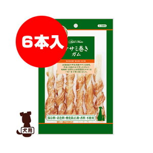 AhCg fރg[c TT~K 6{ }qT a ybg t[h  hbO  Y