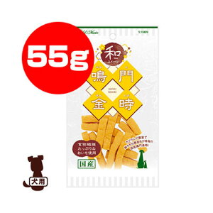 AhCg aXC[c  55g }qT a ybg t[h  hbO  Y