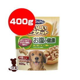 楽天市場 犬のビスケット 銀のさらの通販