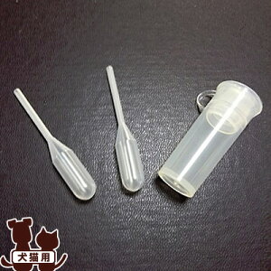 voCIf^ybgpX|CgZbg v~A[h z ybg ObY  hbO L Lbg