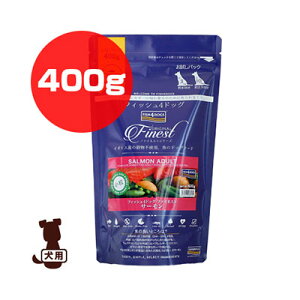 tBbV4hbO T[  400g Fish4Dogs b ybg t[h  hbO OCt[