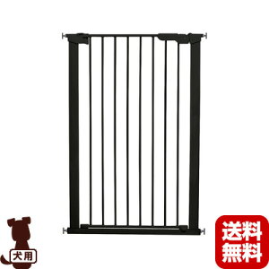 ���������E�����s�E����s�� ���X�J���W�i�r�A���y�b�g�t�F���X �g�[�� �u���b�N �X�J���W�i�r�A���y�b�g�f�U�C�� ��b �y�b�g �O�b�Y �� �h�b�O