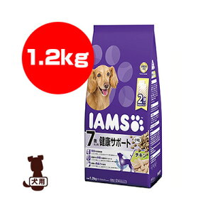 ACX 7Έȏp NT|[g `L  1.2kg }[XWp a ybg t[h  hbO