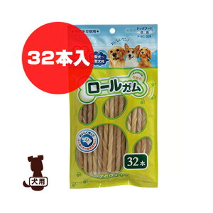 [K ^`^ P-BG-32R 32{ ACXI[} g ybg t[h  hbO  f^t[h