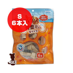 ^K STCY ^`^ P-BG-6S 6{ ACXI[} g ybg t[h  hbO  f^t[h