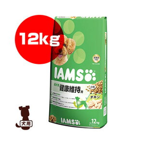 ACX [IAMS] p Nێp `L  12kg }[XWp a ybg t[h  hbO v~A A_g