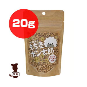 |Y 20g tby b ybg t[h  hbO  Y