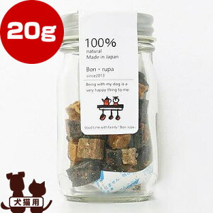 Bonpuchi ܂RR 20g {p b ybg t[h  hbO L Lbg  Y