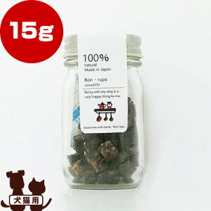 Bonpuchi Ȏ 15g {p b ybg t[h  hbO L Lbg  Y