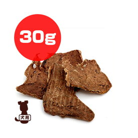 楽天市場 肺 フワの通販