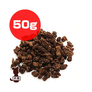 RY}[Pbg ̂ڂ 50g tby b ybg t[h  hbO  ӂ肩 g[c Y