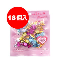 国産 Cat Snack コロコロまぐろ＆かつお 18個入 ペッツルート▼a ペット フード キャット 猫 おやつ 角切り スナック