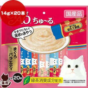 `I ` ܂oGeB 14g×20{ Ȃ΃ybgt[h a ybg t[h L Lbg  EFbg Y