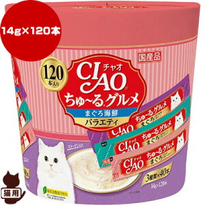 `I ` O ܂CN oGeB 14g×120{ Ȃ΃ybgt[h a ybg t[h L Lbg  Y