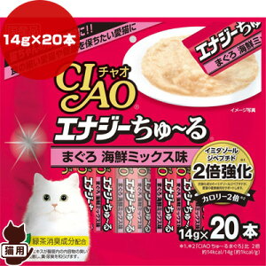 `I GiW[` ܂ CN~bNX 14g×20{ Ȃ΃ybgt[h a ybg t[h L Lbg  Y