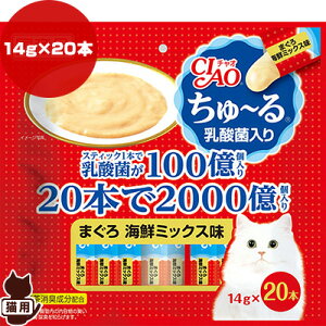 `I ` _ۓ ܂ CN~bNX 14g×20{ Ȃ΃ybgt[h a ybg t[h L Lbg  Y