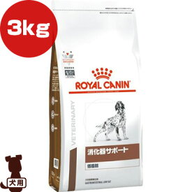 楽天市場 高脂血症 ドッグフード サプリメント 犬用品 ペット ペットグッズの通販