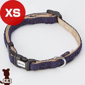 AhCg n[eBEH[N J[ XS lCr[ yeBI a ybg ObY  hbO ANZT[ 