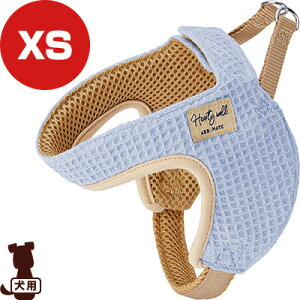 AhCg n[eBEH[N n[lX XS u[ yeBI a ybg ObY  hbO ANZT[ 