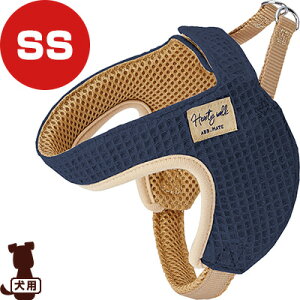 AhCg n[eBEH[N n[lX SS lCr[ yeBI a ybg ObY  hbO ANZT[ 