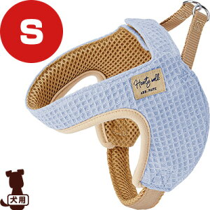 AhCg n[eBEH[N n[lX S u[ yeBI a ybg ObY  hbO ANZT[ 