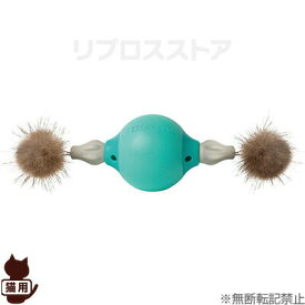 楽天市場 猫 シリコン おもちゃの通販