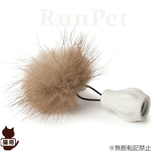 Ib| LbgO XyA t@[ 1 eg b ybg ObY L Lbg  VR {[ ^s XgXU OPPO CatRig fur