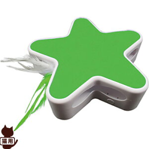 t@^W[ y^O O[ BTM1820-G t@^W[[h w ybg ObY L Lbg  d ˂炵