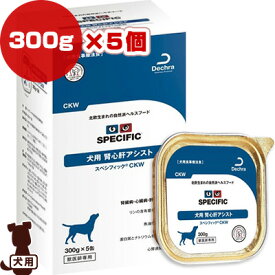 楽天市場 スペシフィック腎心肝アシストウェットの通販