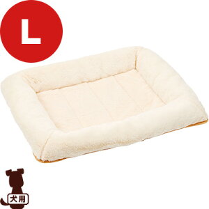 セレブ 犬 ベッド 犬用品の通販 価格比較 価格 Com