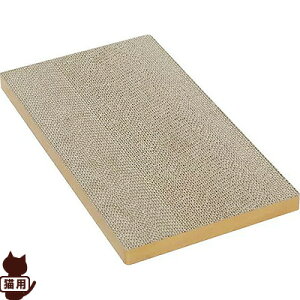 y̔!!zXNb`X[vp߂Ƃ X[EF[u AjLeB a ybg ObY L Lbg ܂Ƃ _{[ TCN Anikitty