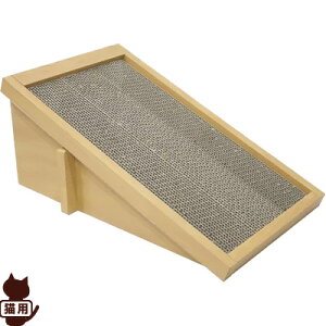 y̔!!zXNb`X[v rbOEF[u AjLeB a ybg ObY L Lbg ܂Ƃ _{[ TCN Anikitty