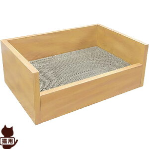 y̔!!zLbgxbh { ߂݂t AjLeB a ybg ObY L Lbg ܂Ƃ xbh H Anikitty