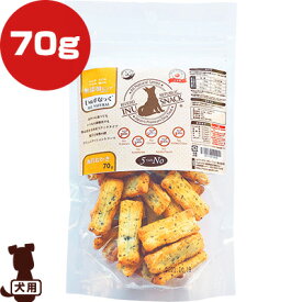 楽天市場 海苔 ペット ペットグッズ の通販