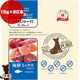 楽天市場 犬 しらすの通販