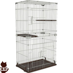 Lbgth[ X2i }J a ybg ObY L Lbg P[W |ȒP oA@\ CT-322