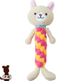 楽天市場 チワワ ロープ おもちゃ 犬用品 ペット ペットグッズの通販