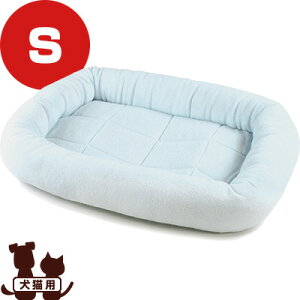 ^I}bg S u[ ybgv a ybg ObY  hbO L Lbg xbh