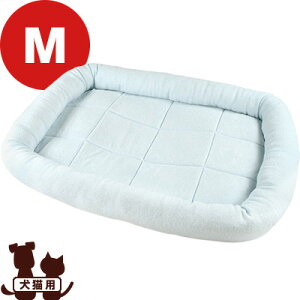 ^I}bg M u[ ybgv a ybg ObY  hbO L Lbg xbh