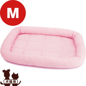 ^I}bg M sN ybgv a ybg ObY  hbO L Lbg xbh