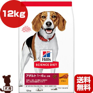 qY TCGX_CGbg A_g 1`6  p `L 12kg a ybg t[h  hbO 