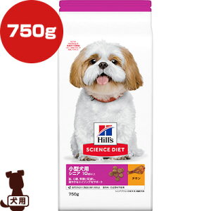 qY TCGX_CGbg ^p VjA 10Έȏ p `L VjAvX 750g a ybg t[h  hbO