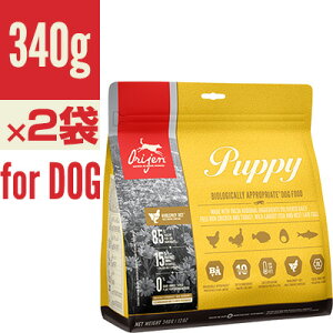 �I���W�� �p�s�[ 340g×2�� �`�����s�I���y�b�g�t�[�Y ��t �y�b�g �t�[�h �� �h�b�O �h���C �q�� ORIJEN�y���K�i�z